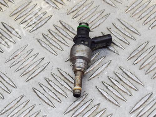 Inyector AUDI A4 B8 (8K2) S4 quattro (333 hp) 32458696