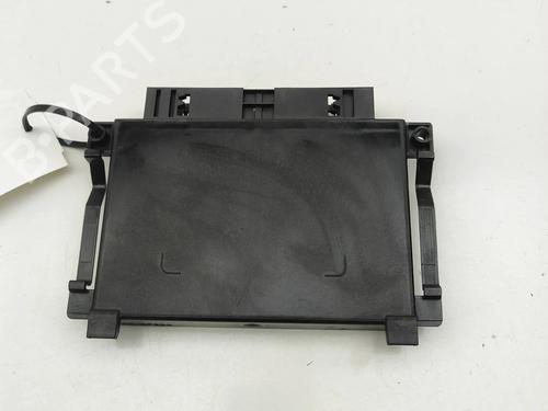 Gearbox control unit MERCEDES-BENZ EQB (X243) EQB 350 4-matic (243.612) | BP33391092M52  - Image 6