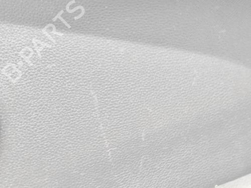 Venstre frontpanel RENAULT MASTER III Van (FV) 2.3 dCi 145 FWD (FV0E, FV0F, FV0H, FV02, FV0M, FV0S,... | BP31326326C58