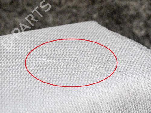 Other AUDI A5 Sportback (8TA) S5 quattro | BP14661729O1