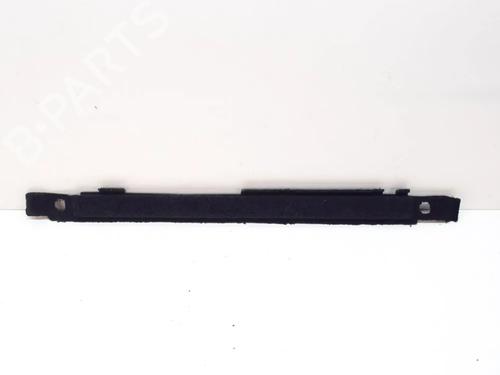 Forra da mala Forra da mala LAND ROVER RANGE ROVER IV (L405) 3.0 SDV6 4x4 (249 hp) 14632662 14632662