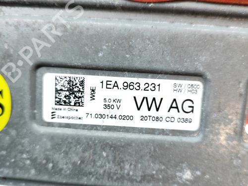 Electronic module VW ID.3 (E11, E12) Pro | BP27768510M83  - Image 6