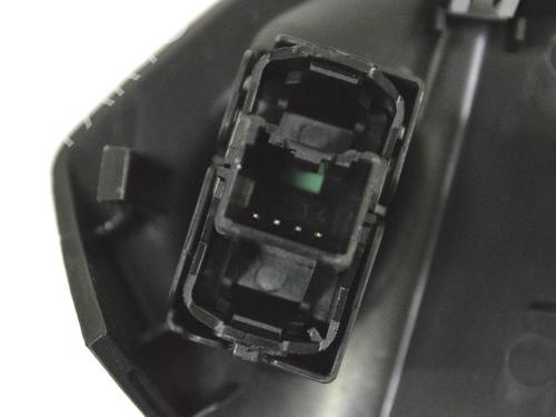 Right rear window switch FORD KUGA II (DM2) 2.0 TDCi | BP33342305I28  - Image 5