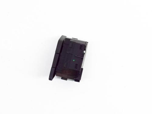 Switch BMW X3 (G01, F97, G08) xDrive M40 d | BP27764635I30 