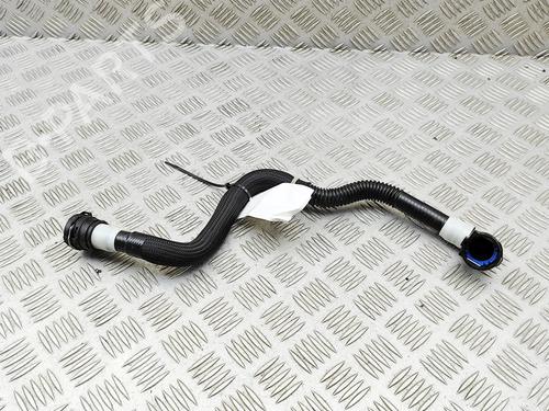 Used Pipe Pipe TESLA MODEL 3 (5YJ3) EV (283 hp) 33697640 33697640