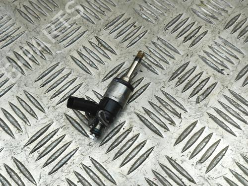 Injecteur KIA SPORTAGE V (NQ5) 1.6 T-GDi Hybrid (215 hp) 31835063