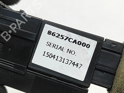 Electronic module TOYOTA GT 86 Coupe (ZN6_) 2.0 (ZN6AC_, ZN6BC_, ZN6K) | BP33176691M83 - Image 5