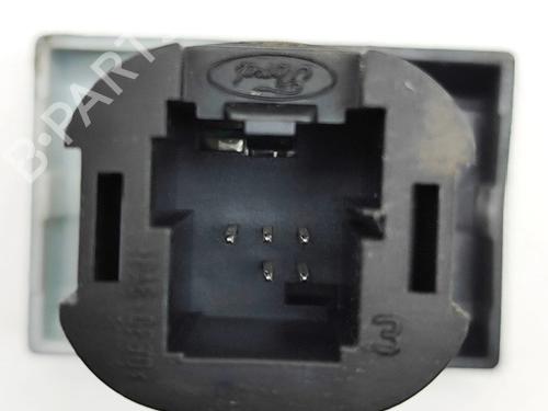 Switch FORD TRANSIT CUSTOM V362 Bus (F3) 2.2 TDCi | BP37030014I30 - Image 6