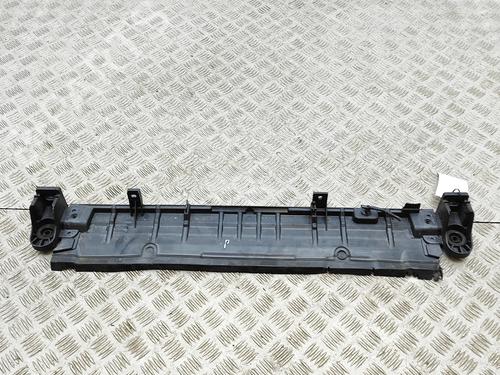 Støtte Støtte RENAULT AUSTRAL E-TECH 200 Hybrid (HGM2) (199 hp) 33961989 33961989