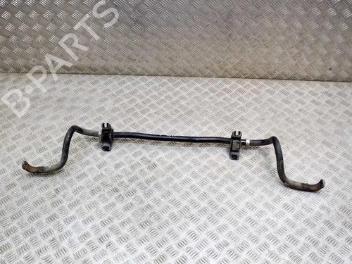 Used Anti roll bar NISSAN LEAF (ZE1) Electric (150 hp) 27762747