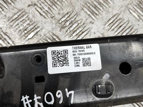 Støtte TESLA MODEL 3 (5YJ3) EV AWD | BP28549722C155  - Image 7