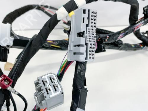 Wiring harness TESLA MODEL 3 (5YJ3) EV | BP27747772E16