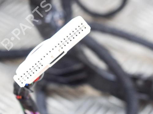 Ledningsnet TESLA MODEL 3 (5YJ3) EV AWD | BP27762213E16 