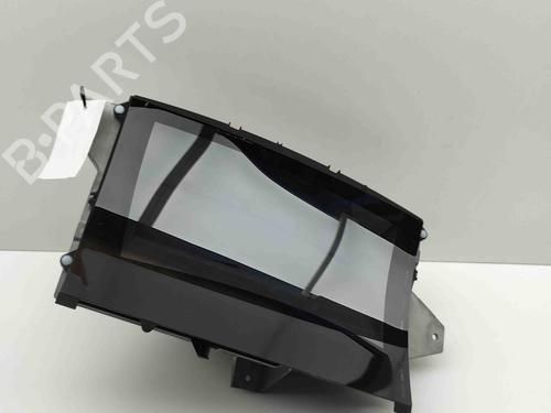 Multifunctionele display MERCEDES-BENZ EQE (V295) EQE 350 (295.125) (292 hp) 28560426