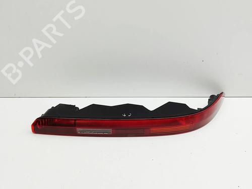 Nebelschlussleuchte für AUDI Q7 (4MB, 4MG, 4MQ) 3.0 TDI quattro (272 hp) 32369783