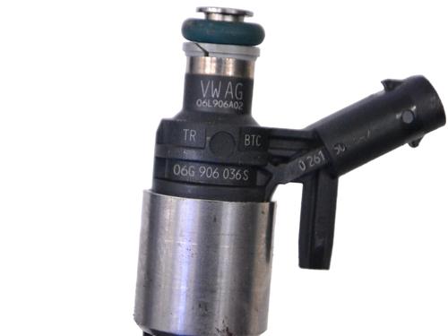 Injector AUDI Q5 (FYB, FYG) 2.0 TFSI quattro | BP33354095M100 - Image 5