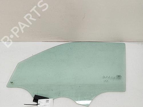 BP27776690C18 main image