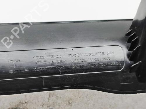 Step TESLA MODEL 3 (5YJ3) EV | BP36327165C149  - Image 6