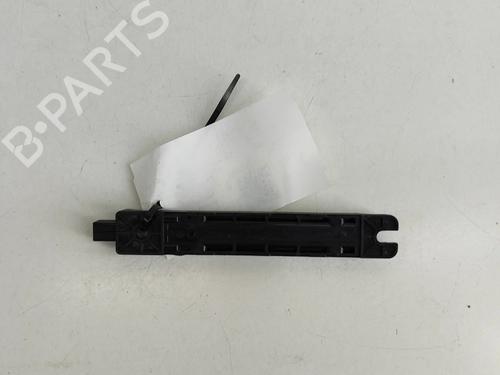 Electronic module KIA EV6 (CV) ELECTRIC AWD | BP27775888M83 - Image 5