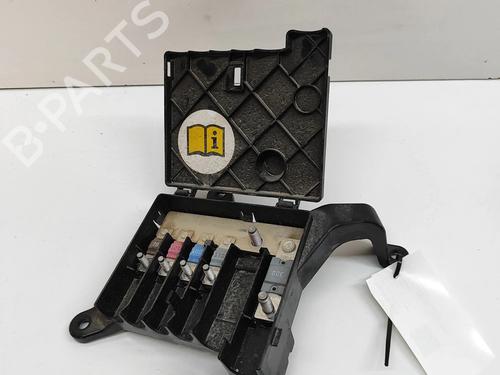 Fuse box AUDI Q8 E-TRON Sportback (GET) 55 quattro | BP33371740E1 - Image 5
