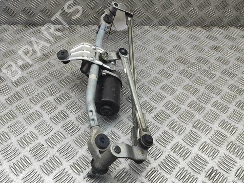 Vindrude Viskermekanisme AUDI Q2 (GAB, GAG) 1.6 TDI | BP39244647C83 - Image 3