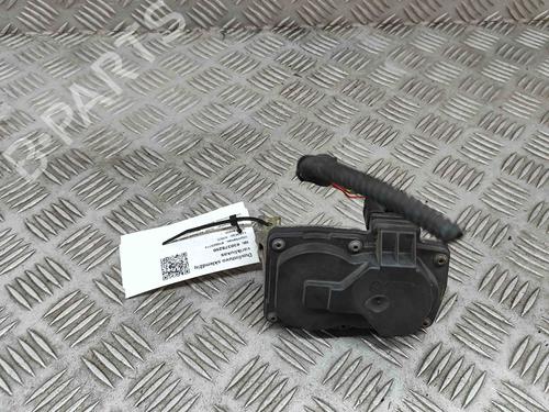 Elektronisk modul AUDI A4 B9 Avant (8W5, 8WD) 2.0 TDI | BP26142608M83