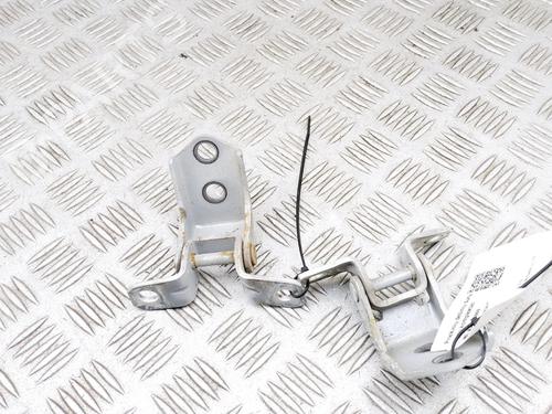 Hinge/Door check strap MAZDA MX-5 IV (ND__) 2.0 (ND2E, ND6E) | BP40227029C146 - Image 3