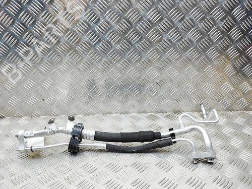 AC pipe MERCEDES-BENZ EQS (V297) EQS 450+ (297.123) | BP39205447M126 - Image 3