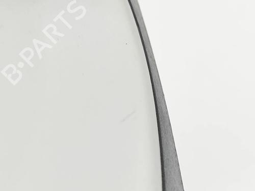 Other VW T-CROSS (C11, D31) 1.0 TSi | BP30005214O1