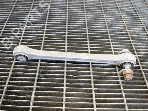 BP6864271M14 main image