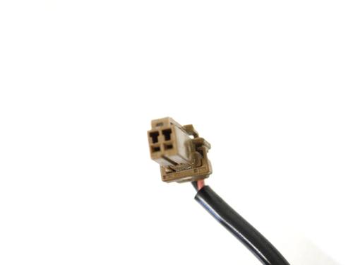 Speaker NISSAN PULSAR Hatchback (C13) 1.2 DIG-T | BP30227851E2 