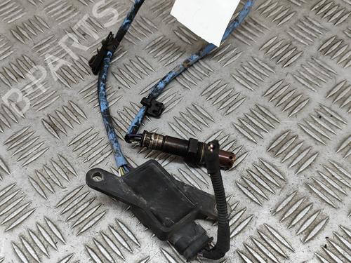 Electronic sensor MERCEDES-BENZ VITO Tourer (W447) 114 CDI / 114 BlueTEC 4-matic (447.701, 447.703,... | BP26939611M84 