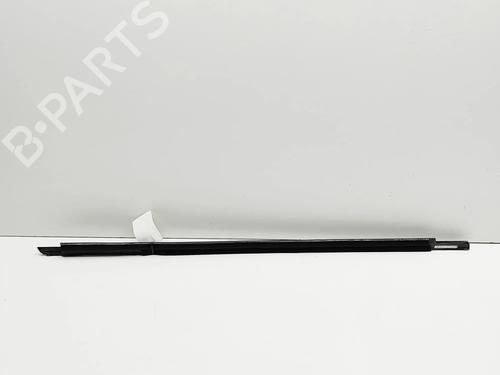 Dørliste BMW X2 (U10) sDrive 20 i | BP36564877C150 - Image 4