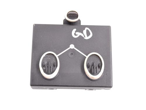 Electronic module AUDI Q5 (8RB) 2.0 TDI quattro | BP33350910M83 - Image 2