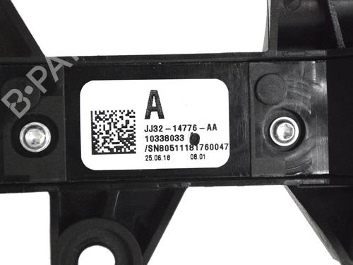 Switch LAND ROVER RANGE ROVER EVOQUE (L538) 2.0 D 4x4 | BP30232715I30