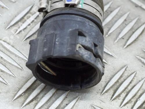 Pipe BMW i3 (I01) Range Extender | BP14652779M125 - Image 4