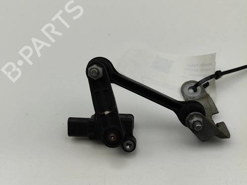 Electronic sensor MERCEDES-BENZ GLE (V167) GLE 450 4-matic (167.159) | BP29391745M84 - Image 5