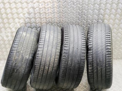 Fælgsæt AUDI Q2 (GAB, GAG) 1.6 TDI | BP39244024C100 - Image 8