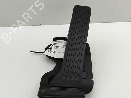 Used Pedal MAZDA CX-5 (KE, GH) 2.2 D (KE2FW) (150 hp) 29128434
