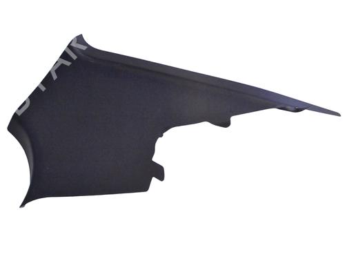 andre-jaguar-xe-x760-2015-30230994 main image