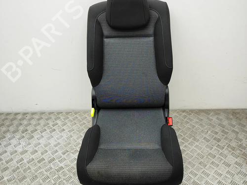 Used Rear seat Rear seat 36887429 36887429