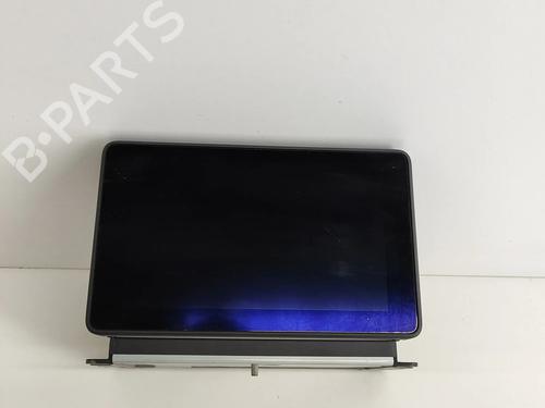 Display Display 16141213 16141213
