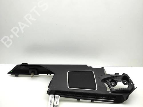 Used Other Other 38162204 38162204