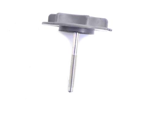 Support NISSAN QASHQAI II (J11, J11_) 1.5 dCi | BP30226698C155 