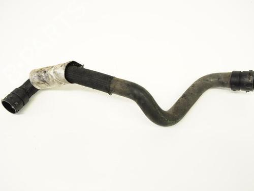 Used Pipe VOLVO XC70 II (136) 2.4 D (175 hp) 30255931