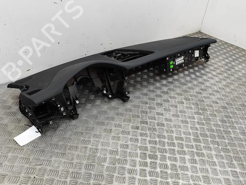 Dashboard PORSCHE PANAMERA (971) 2.9 4 E-Hybrid (97ABE1, 97BBE1) | BP25922330C46 - Image 3