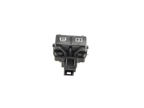 Used Switch Switch MERCEDES-BENZ C-CLASS (W204) C 220 CDI (204.002) (170 hp) 33348527 33348527