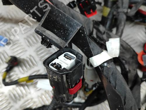 Ledningsnet TESLA MODEL 3 (5YJ3) EV | BP27765977E16 