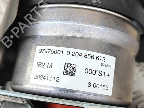 Servo brake CUPRA LEON Sportstourer (KL8, KU8, KUD) 2.0 VZ 4Drive | BP30857360M42