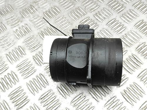 mass-air-flow-sensor-audi-a5-f53-f5p-2016-33390849 main image